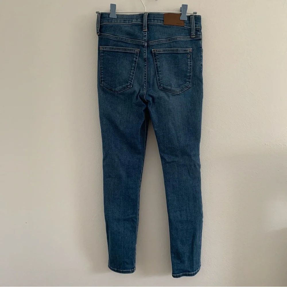 Petite 9